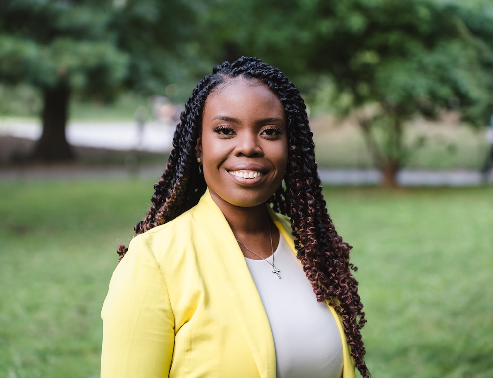 Image of Dr. Rebecca A. Steele, a licensed clinical psychologist 